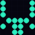 192.136.124.233