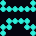 192.136.124.234