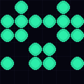 192.136.124.235