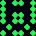 192.136.124.236