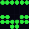 192.136.124.237