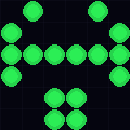 192.136.124.239