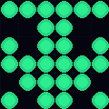 192.136.124.24