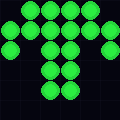 192.136.124.240