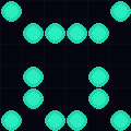 192.136.124.242