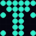 192.136.124.243