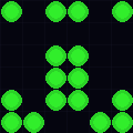 192.136.124.244