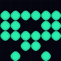 192.136.124.245