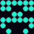 192.136.124.246