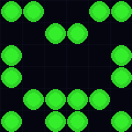 192.136.124.250