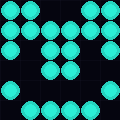 192.136.124.251