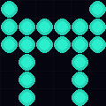 192.136.124.252