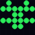 192.136.124.254