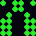 192.136.124.27