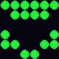 192.136.124.29