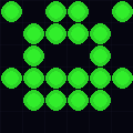 192.136.124.3