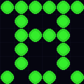 192.136.124.31