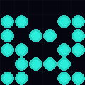 192.136.124.32
