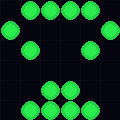 192.136.124.33