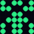 192.136.124.35