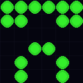 192.136.124.38