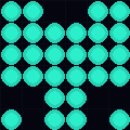 192.136.124.39