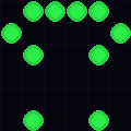 192.136.124.4