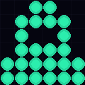 192.136.124.40