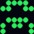 192.136.124.42