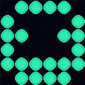 192.136.124.43