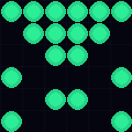 192.136.124.46
