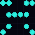 192.136.124.47