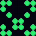 192.136.124.49
