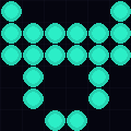 192.136.124.5