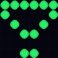 192.136.124.50