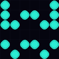 192.136.124.52