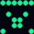 192.136.124.54