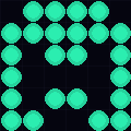 192.136.124.56