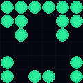 192.136.124.58