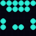 192.136.124.6