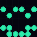 192.136.124.65