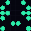 192.136.124.66