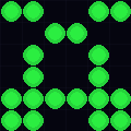 192.136.124.68