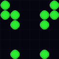 192.136.124.70