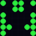 192.136.124.72