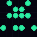 192.136.124.75