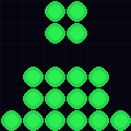 192.136.124.79