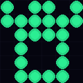 192.136.124.8