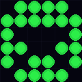 192.136.124.80