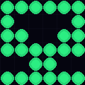 192.136.124.81